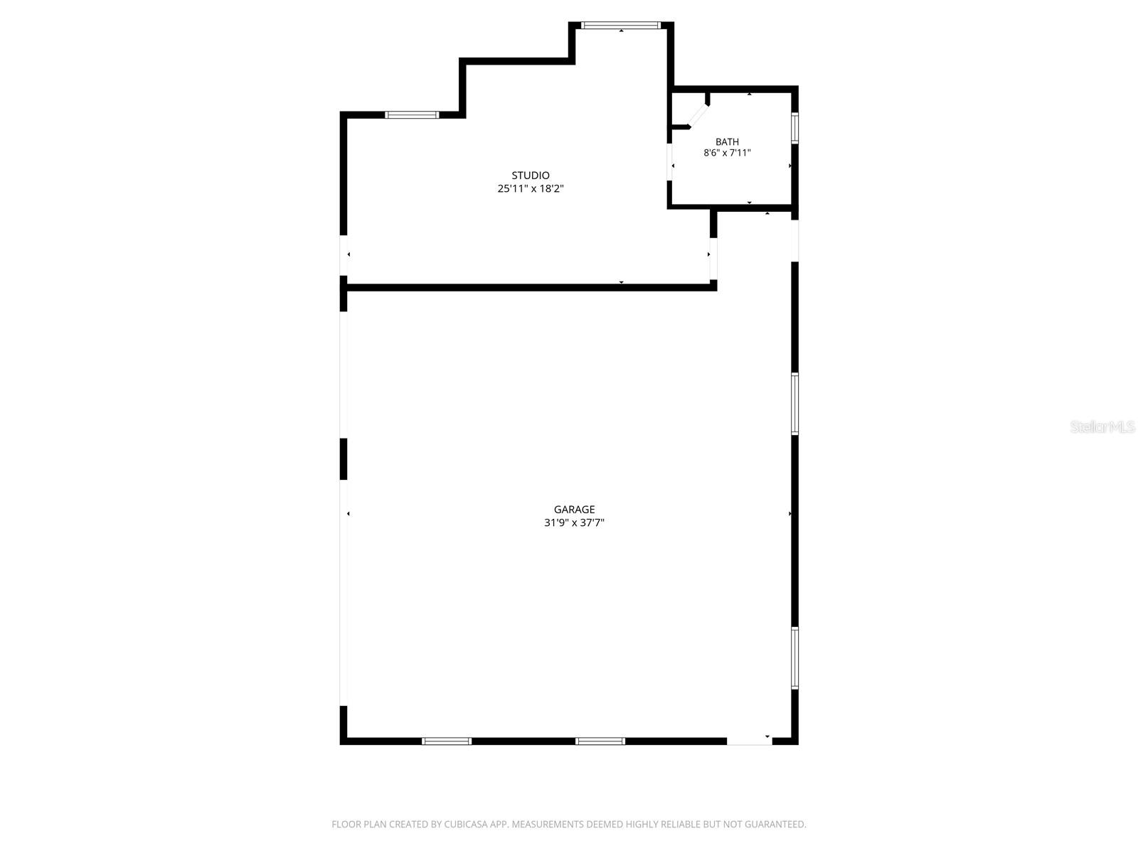 CINNAMON RIDGE UNIT 04 PH 01 - Residential