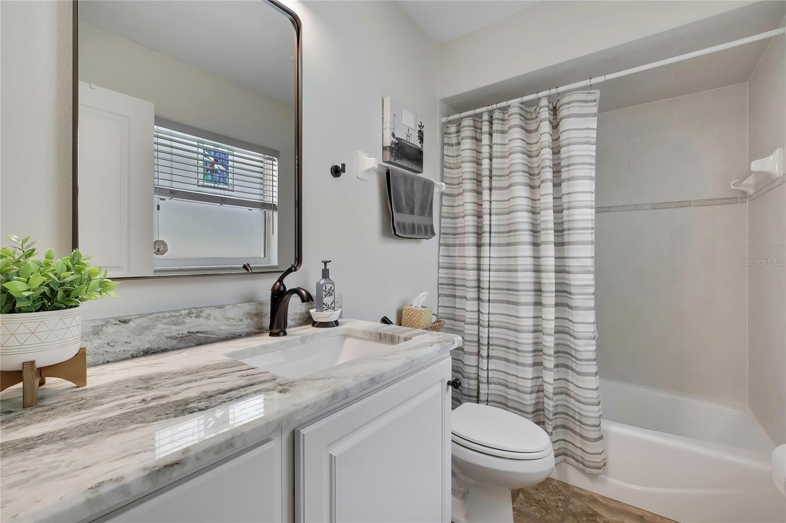 CINNAMON RIDGE UNIT 04 PH 01 - Residential