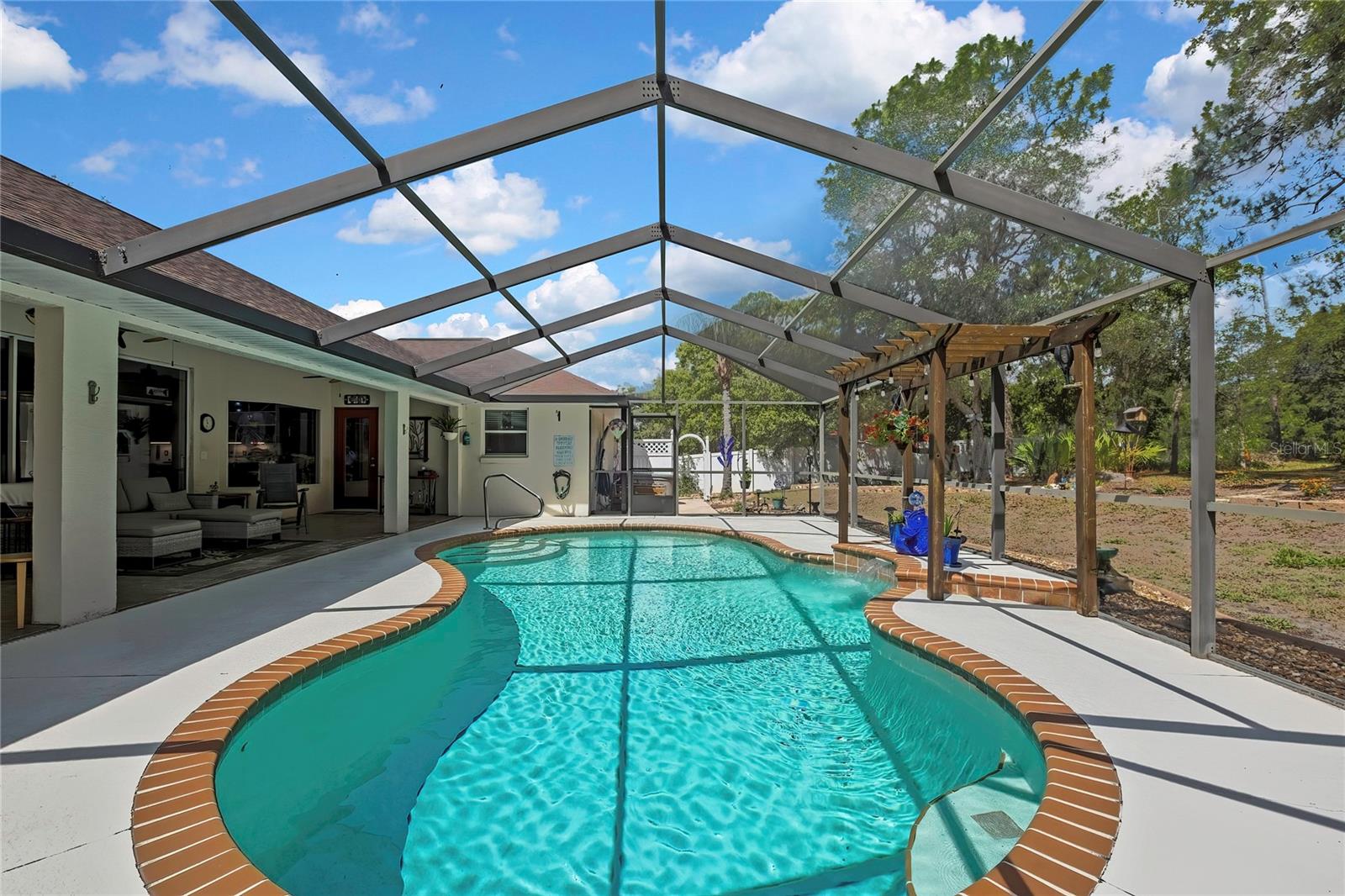 CINNAMON RIDGE UNIT 04 PH 01 - Residential