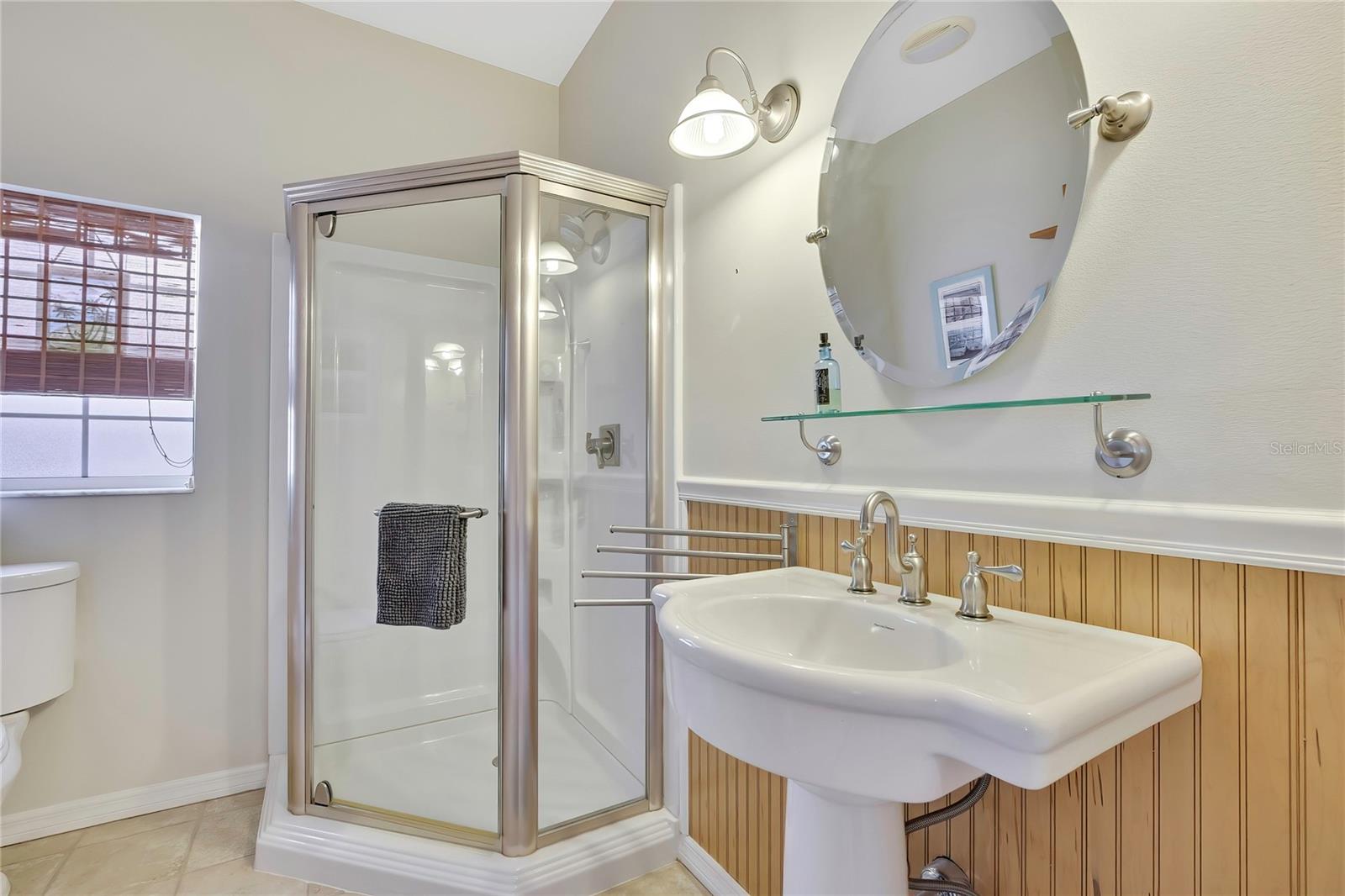 CINNAMON RIDGE UNIT 04 PH 01 - Residential