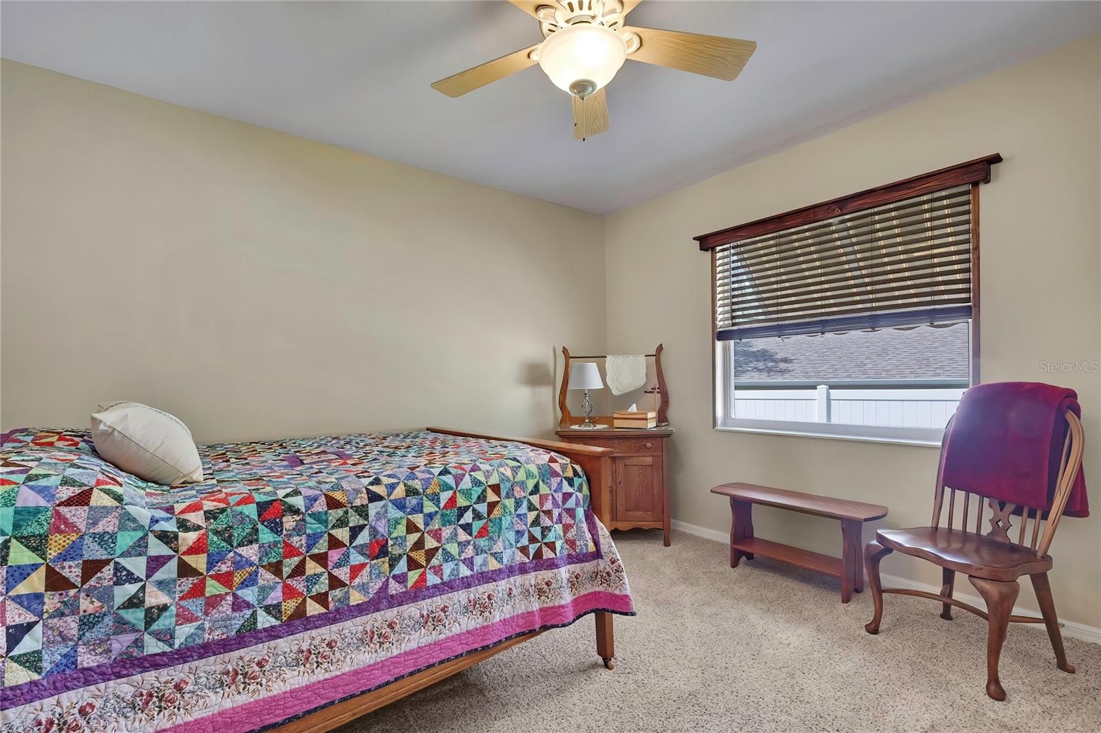 CINNAMON RIDGE UNIT 04 PH 01 - Residential