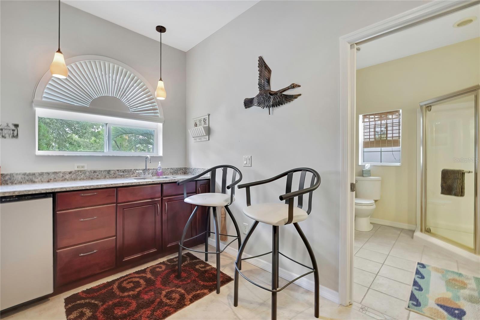 CINNAMON RIDGE UNIT 04 PH 01 - Residential