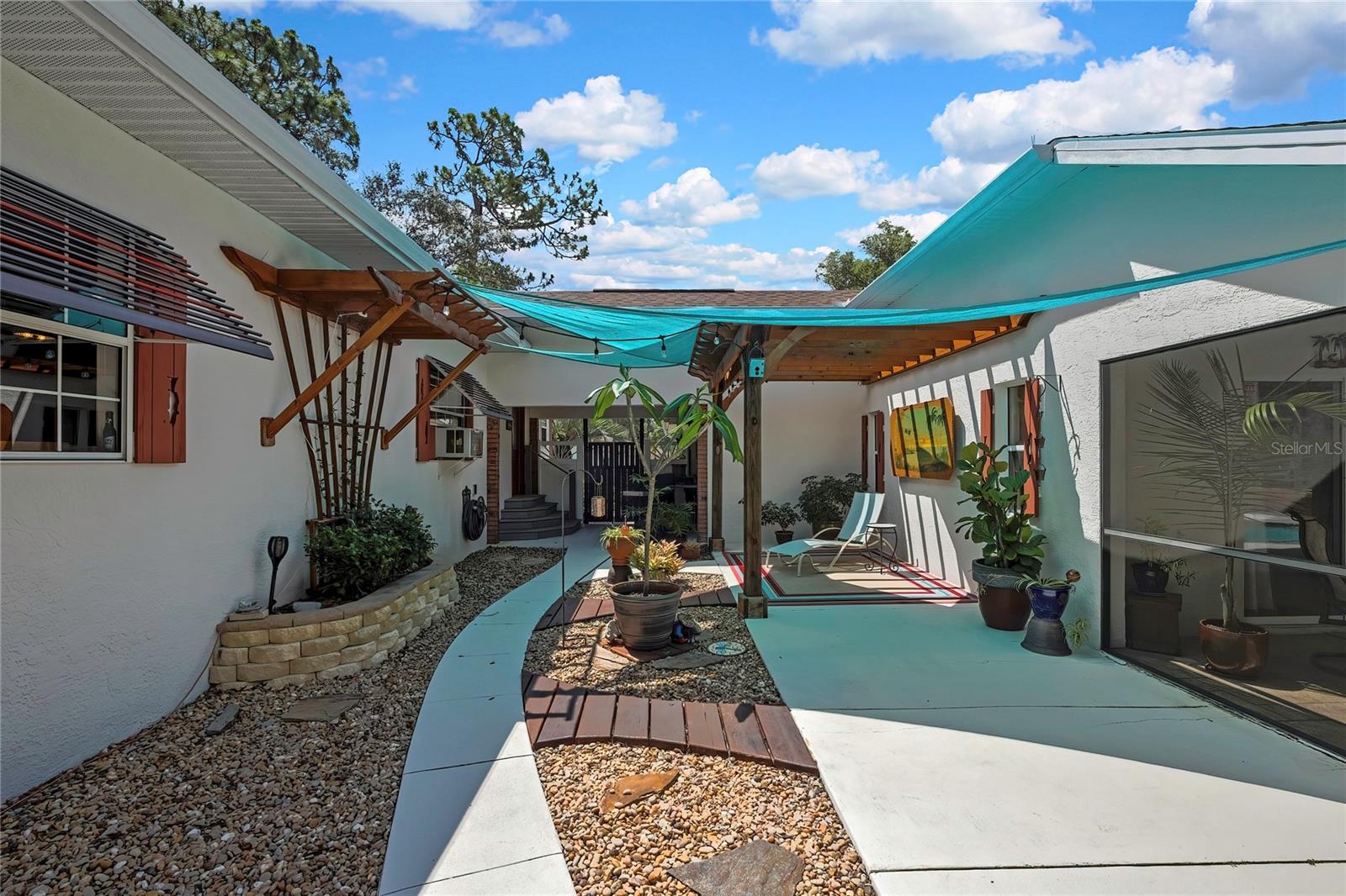 CINNAMON RIDGE UNIT 04 PH 01 - Residential