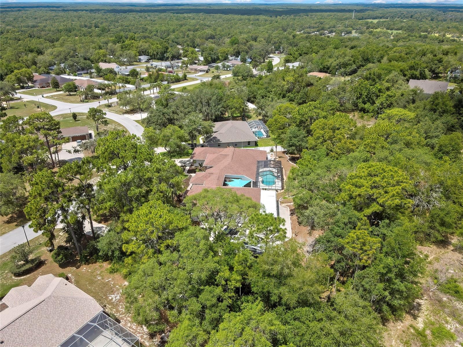 CINNAMON RIDGE UNIT 04 PH 01 - Residential