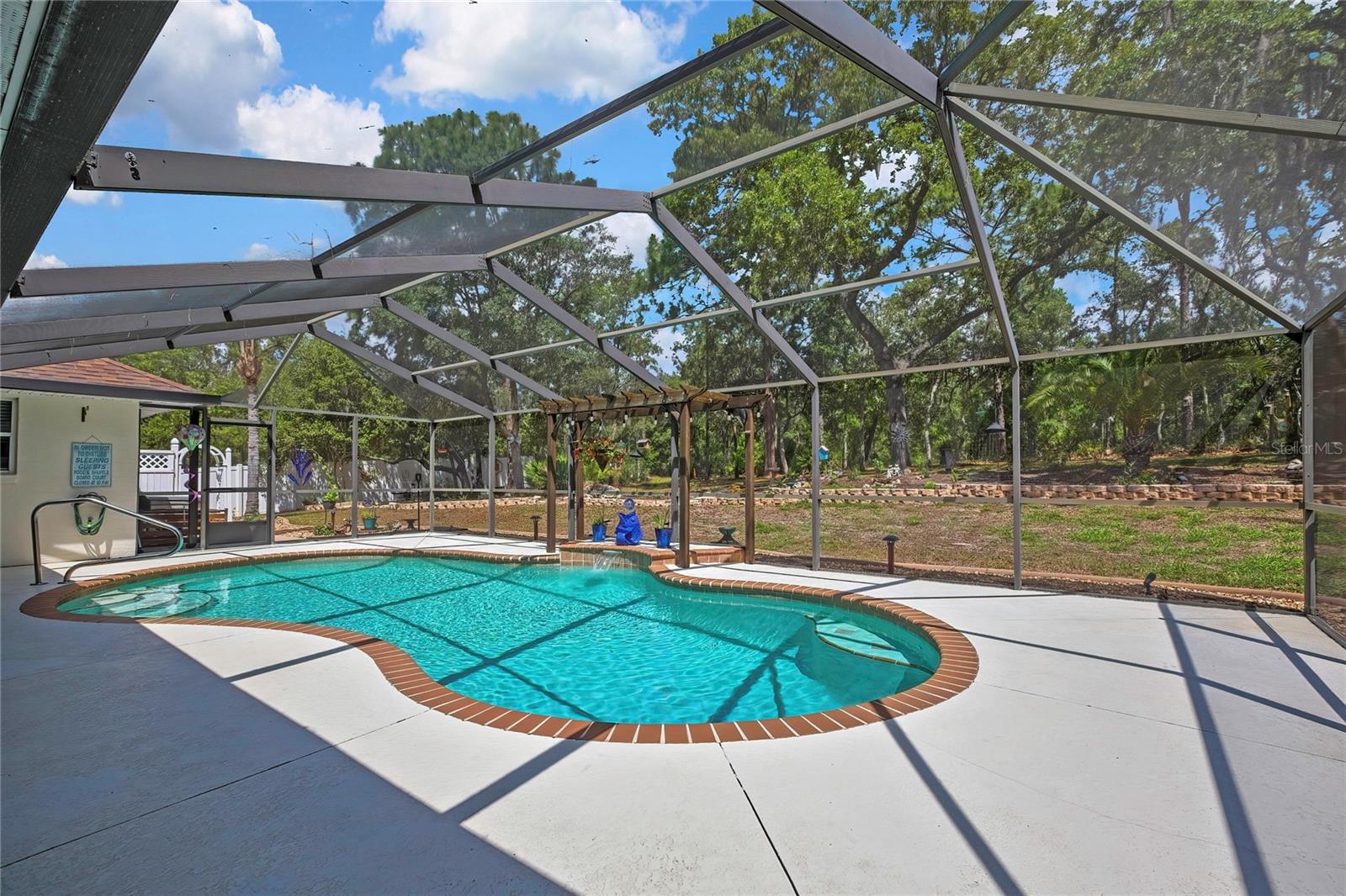 CINNAMON RIDGE UNIT 04 PH 01 - Residential