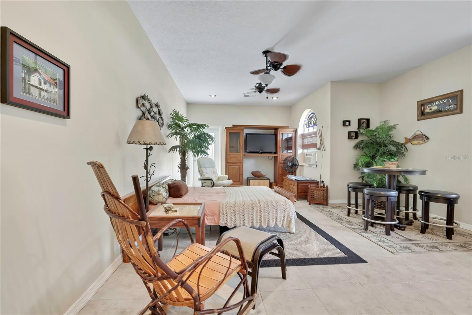 CINNAMON RIDGE UNIT 04 PH 01 - Residential