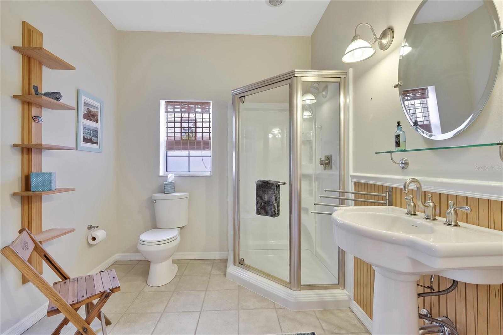 CINNAMON RIDGE UNIT 04 PH 01 - Residential