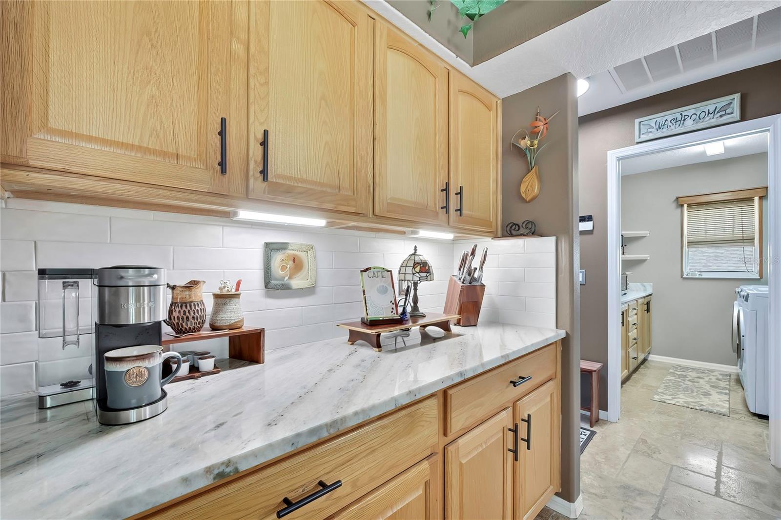 CINNAMON RIDGE UNIT 04 PH 01 - Residential