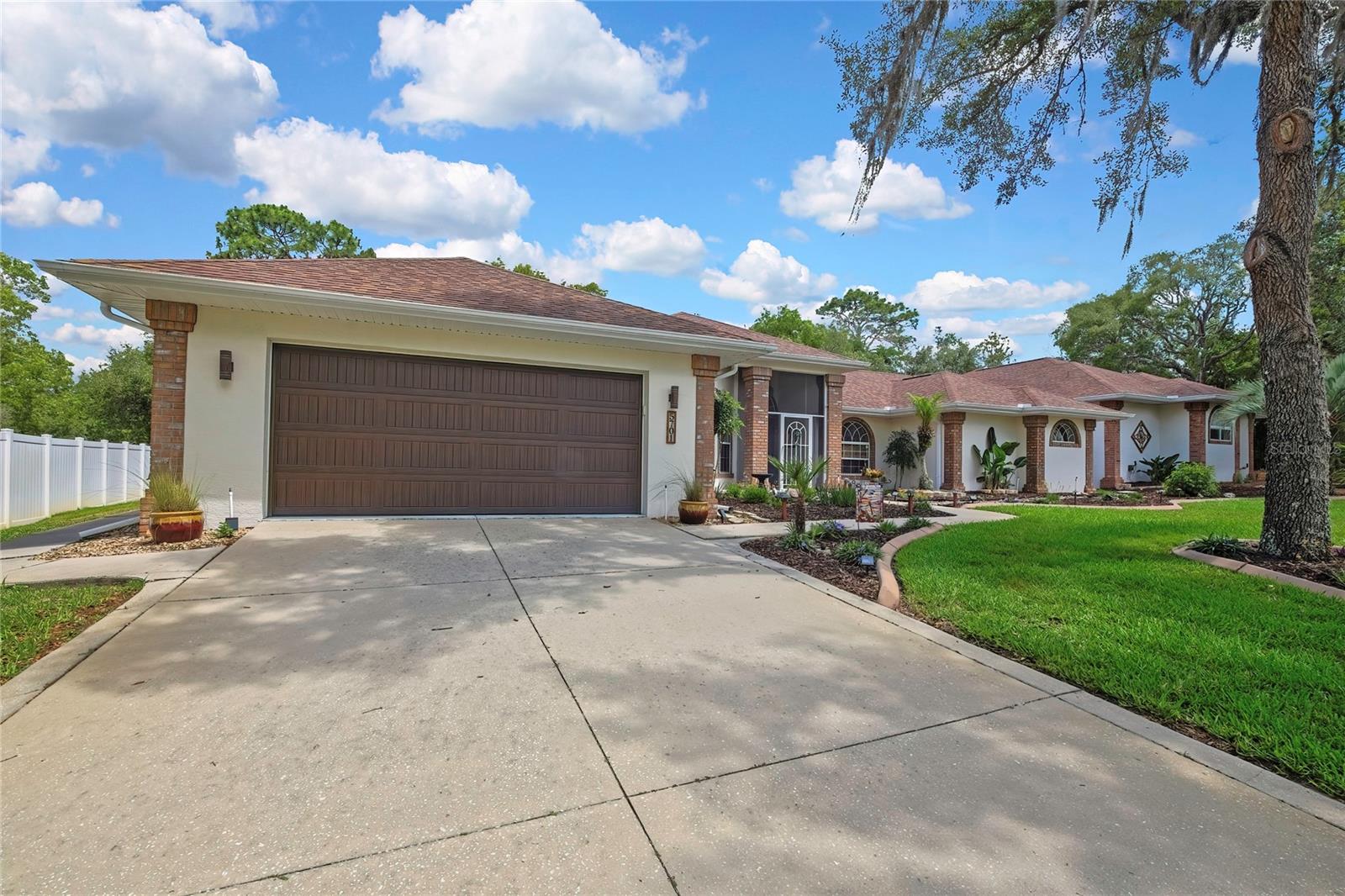 CINNAMON RIDGE UNIT 04 PH 01 - Residential