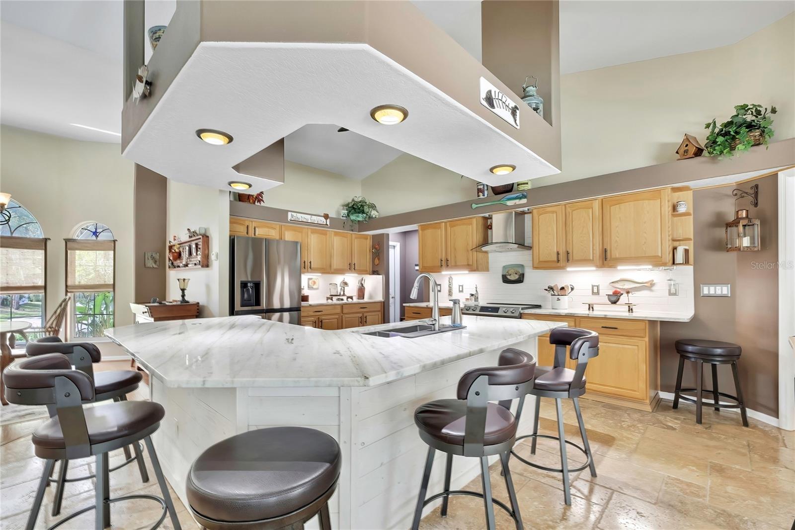 CINNAMON RIDGE UNIT 04 PH 01 - Residential