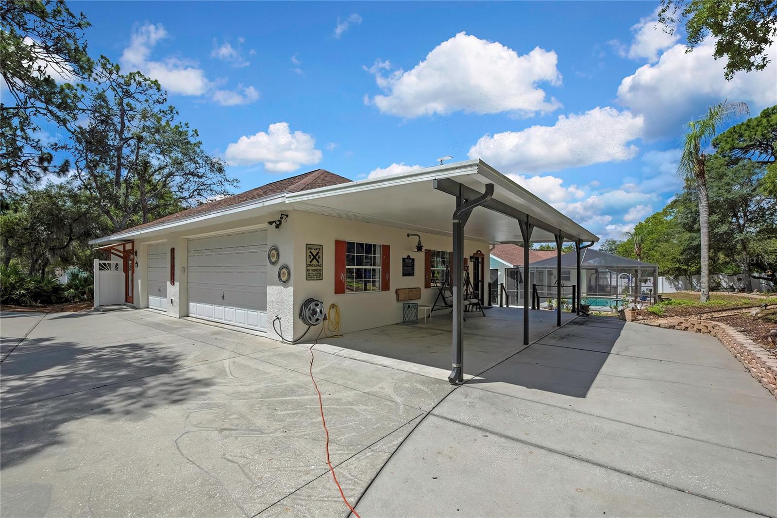 CINNAMON RIDGE UNIT 04 PH 01 - Residential