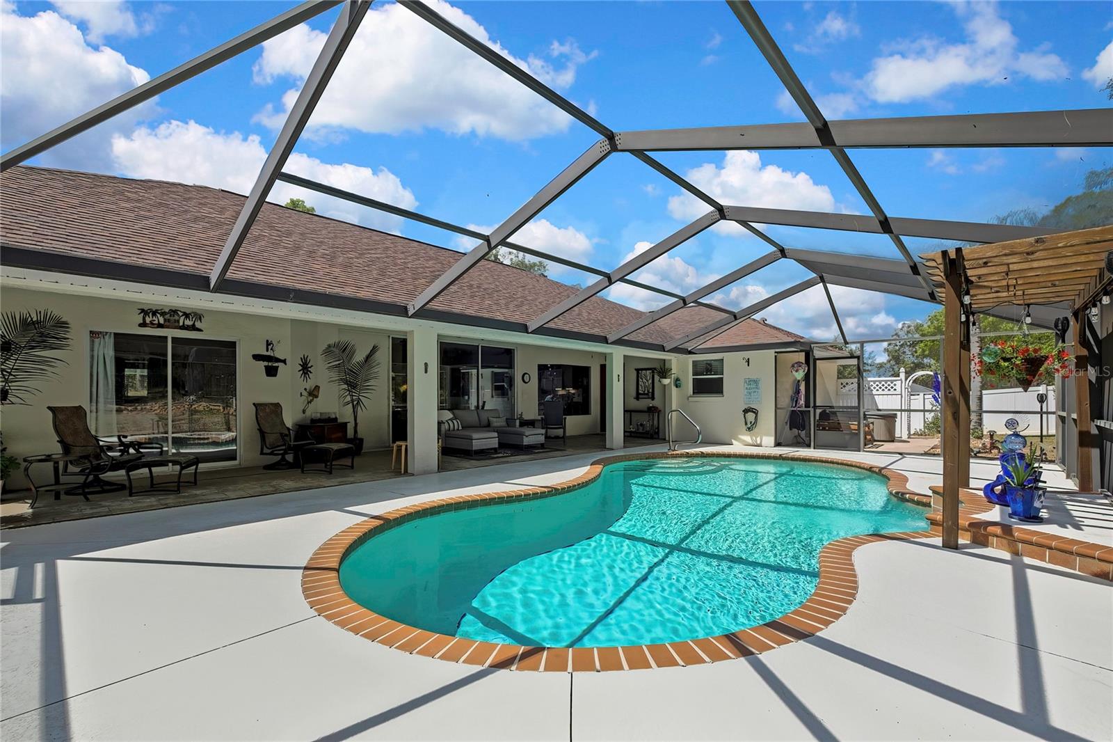 CINNAMON RIDGE UNIT 04 PH 01 - Residential