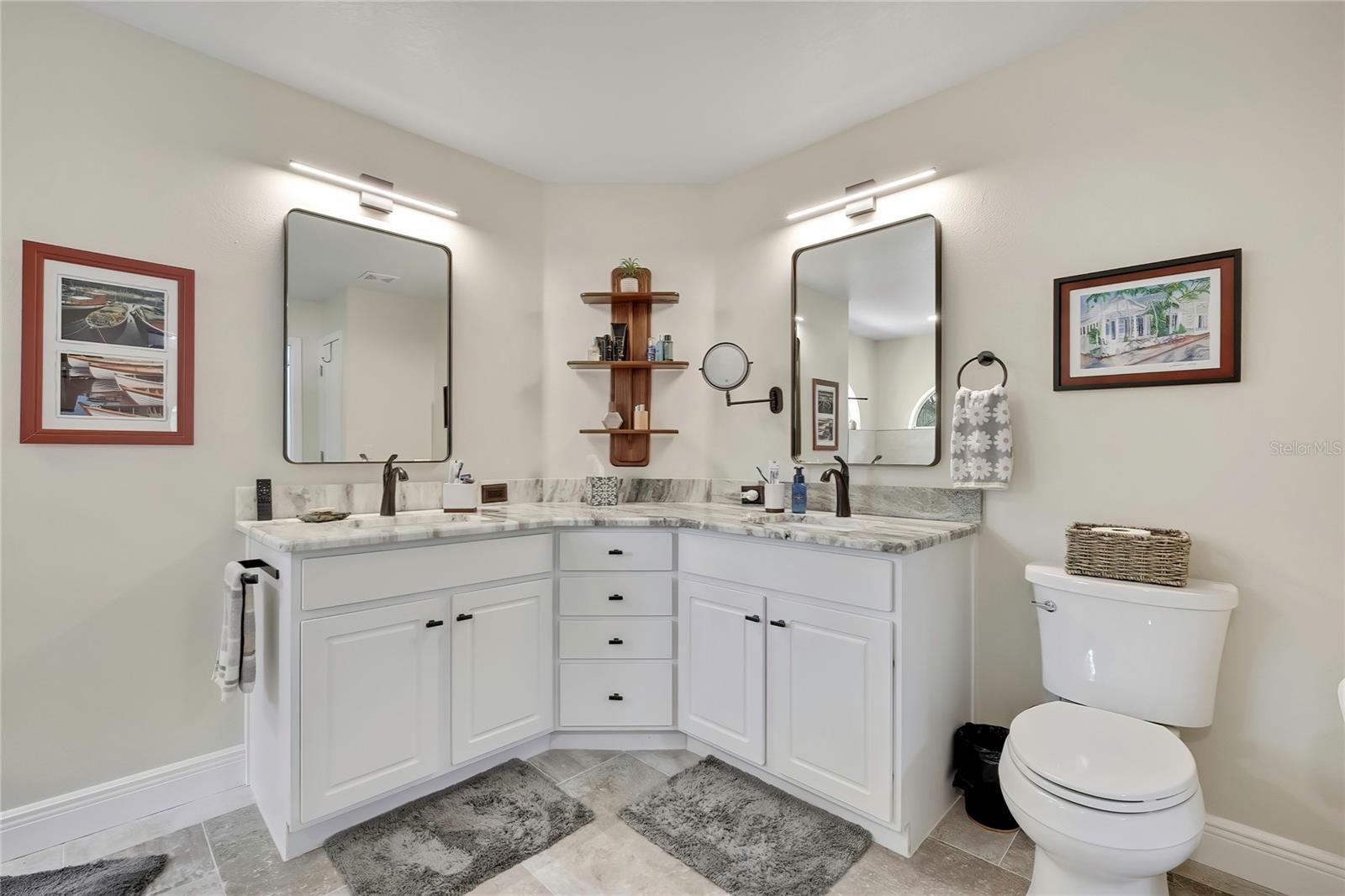 CINNAMON RIDGE UNIT 04 PH 01 - Residential