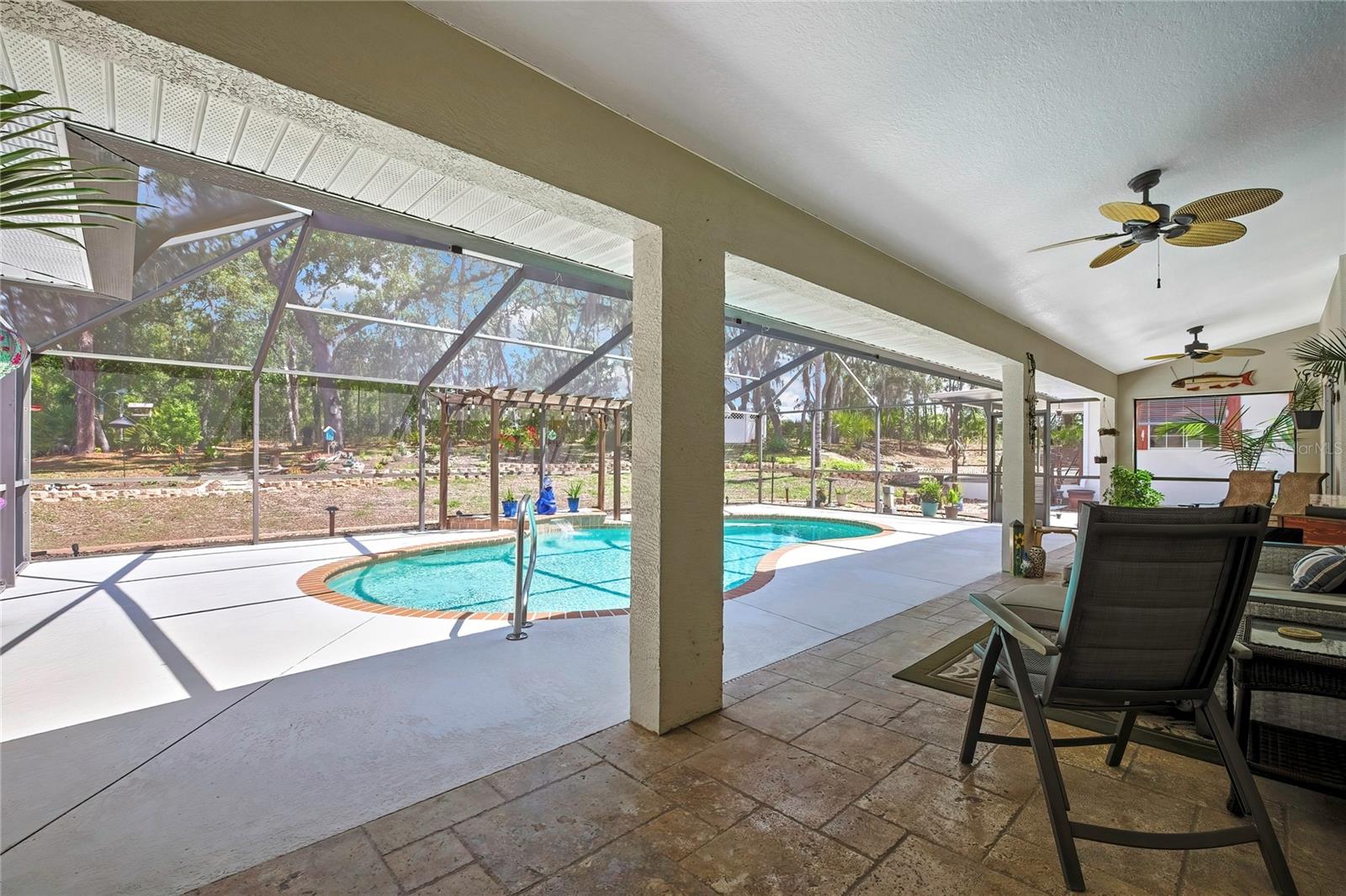 CINNAMON RIDGE UNIT 04 PH 01 - Residential