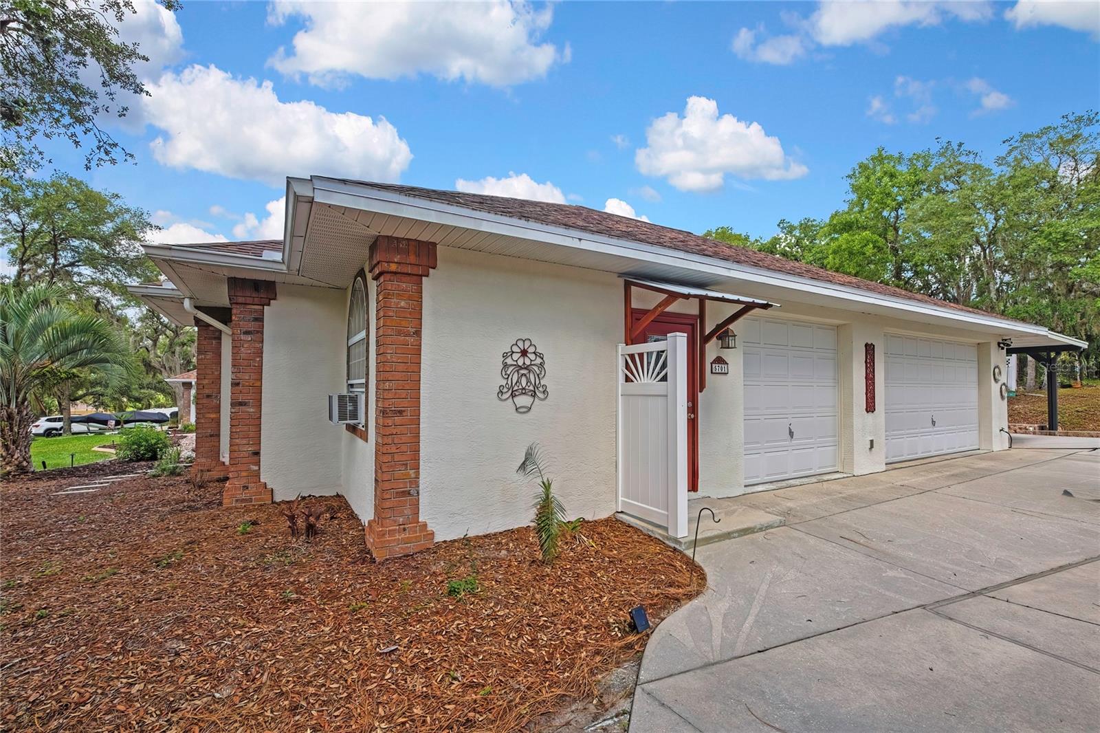 CINNAMON RIDGE UNIT 04 PH 01 - Residential