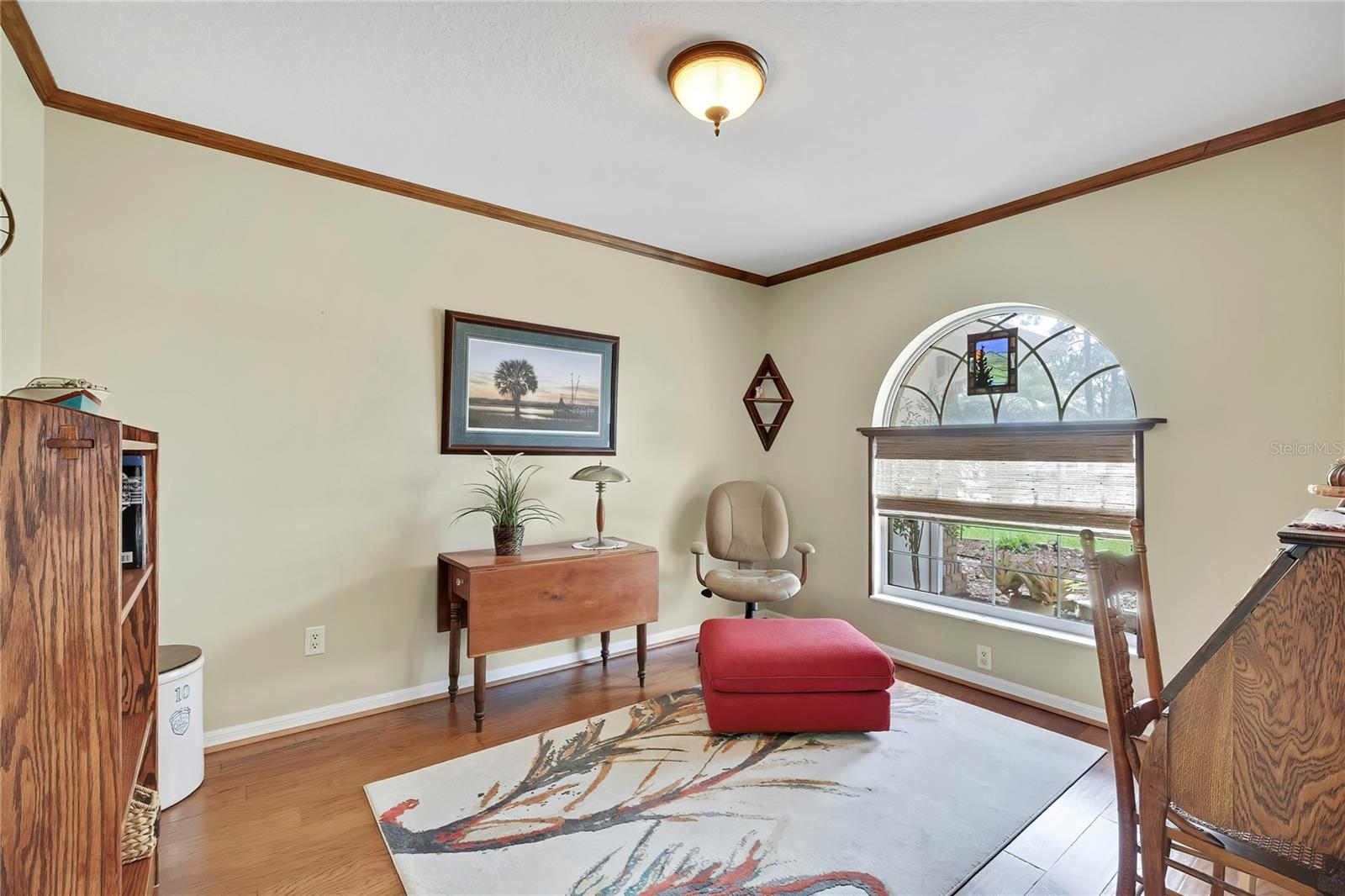 CINNAMON RIDGE UNIT 04 PH 01 - Residential