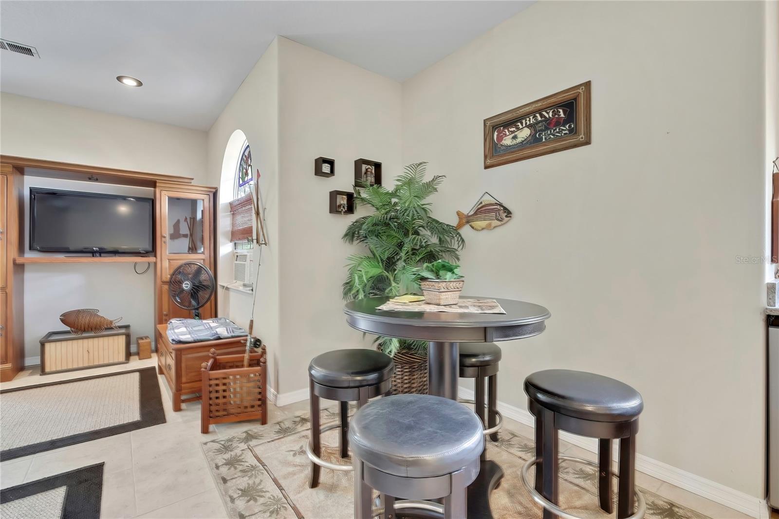 CINNAMON RIDGE UNIT 04 PH 01 - Residential