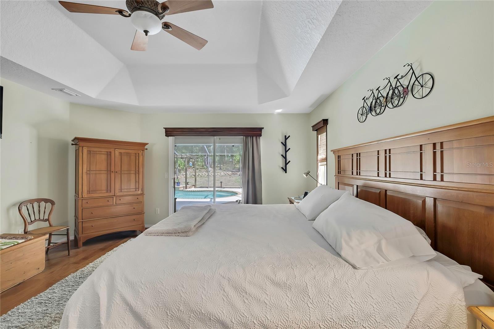 CINNAMON RIDGE UNIT 04 PH 01 - Residential