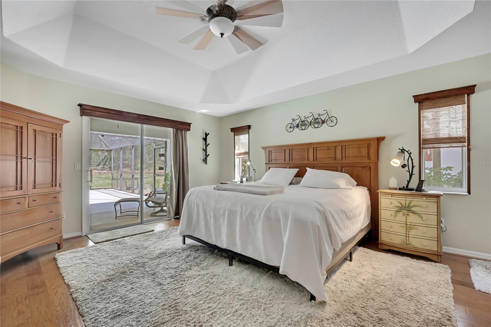 CINNAMON RIDGE UNIT 04 PH 01 - Residential