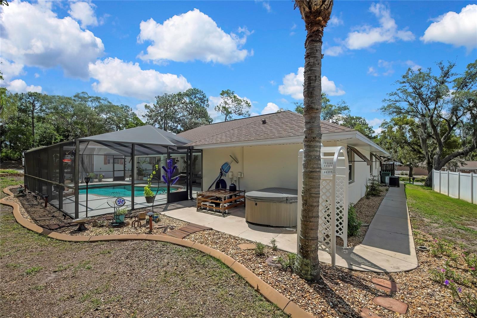 CINNAMON RIDGE UNIT 04 PH 01 - Residential