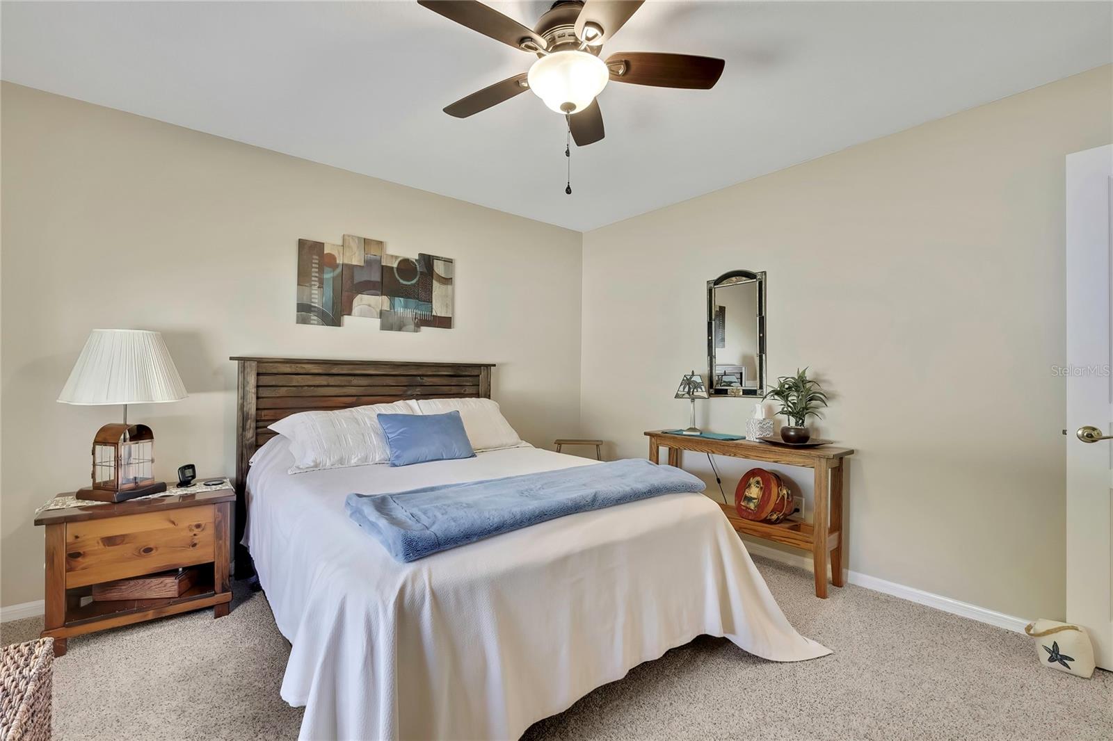 CINNAMON RIDGE UNIT 04 PH 01 - Residential