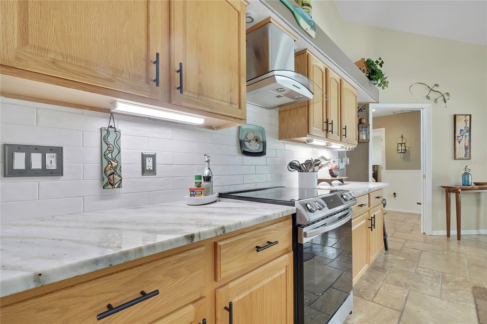 CINNAMON RIDGE UNIT 04 PH 01 - Residential