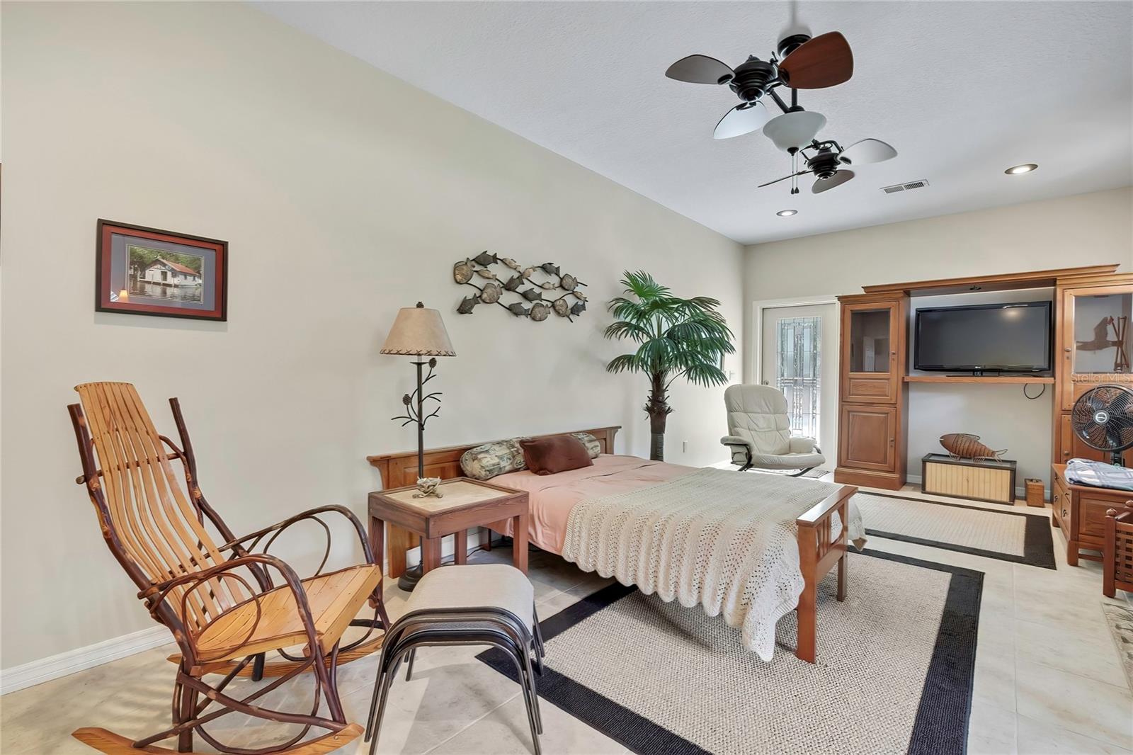 CINNAMON RIDGE UNIT 04 PH 01 - Residential