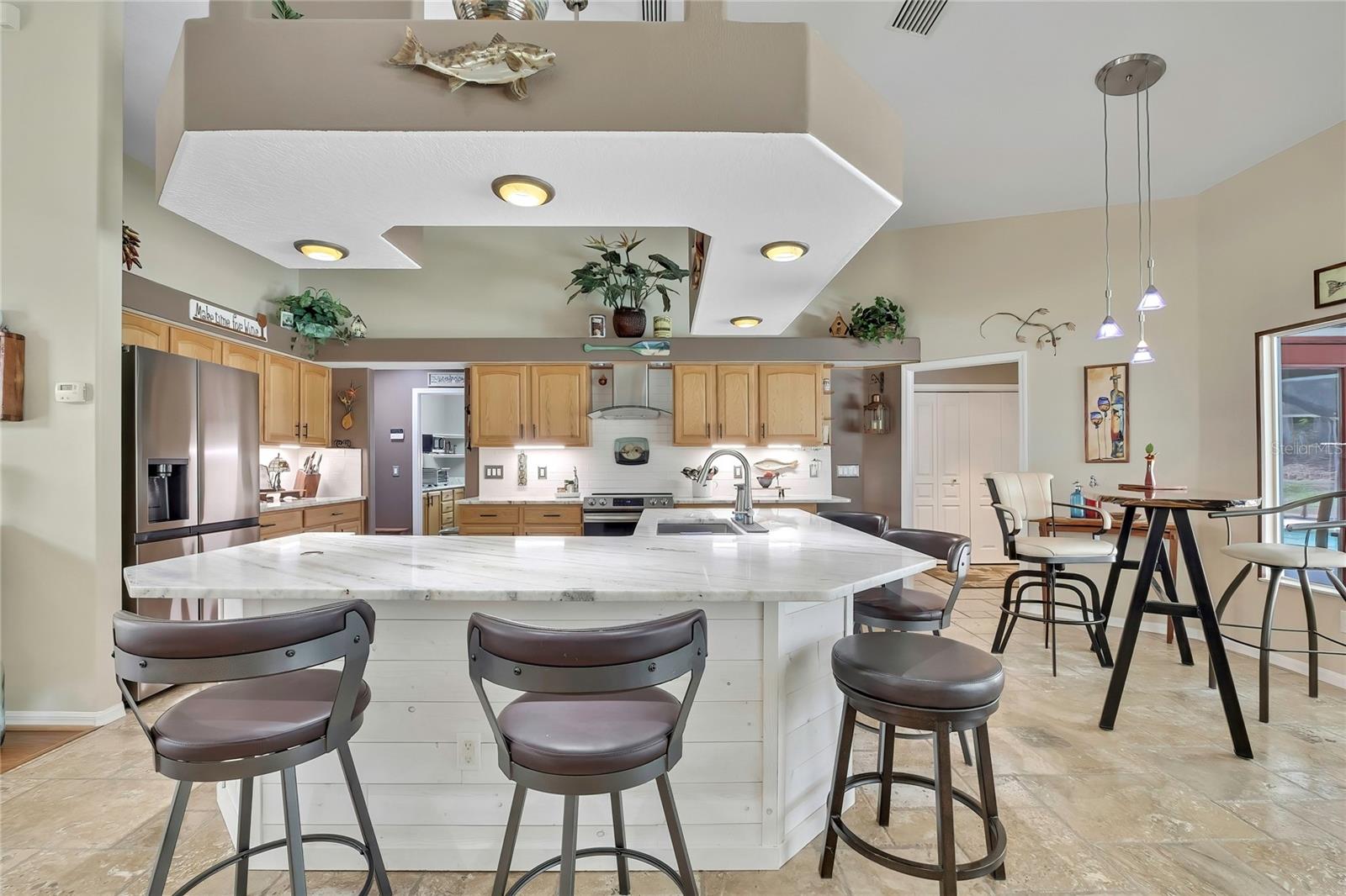 CINNAMON RIDGE UNIT 04 PH 01 - Residential