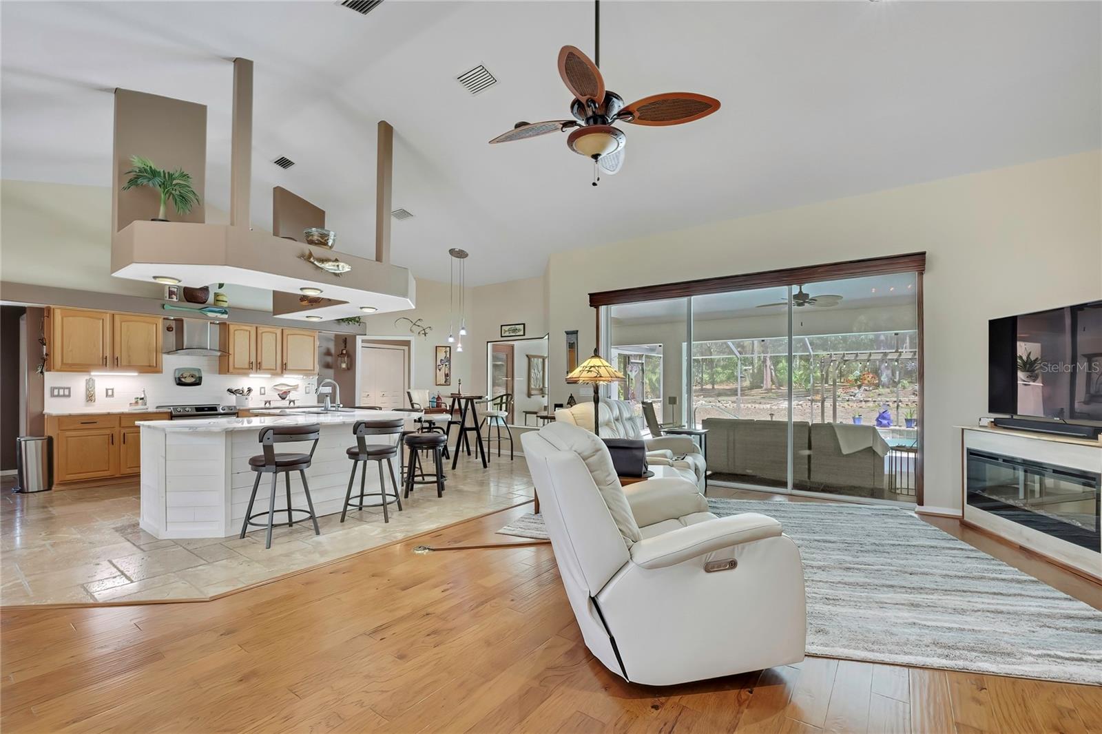 CINNAMON RIDGE UNIT 04 PH 01 - Residential