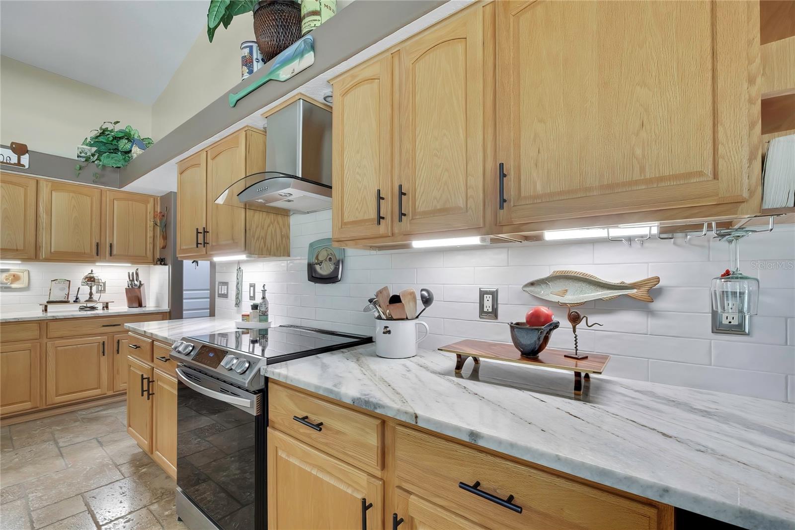 CINNAMON RIDGE UNIT 04 PH 01 - Residential
