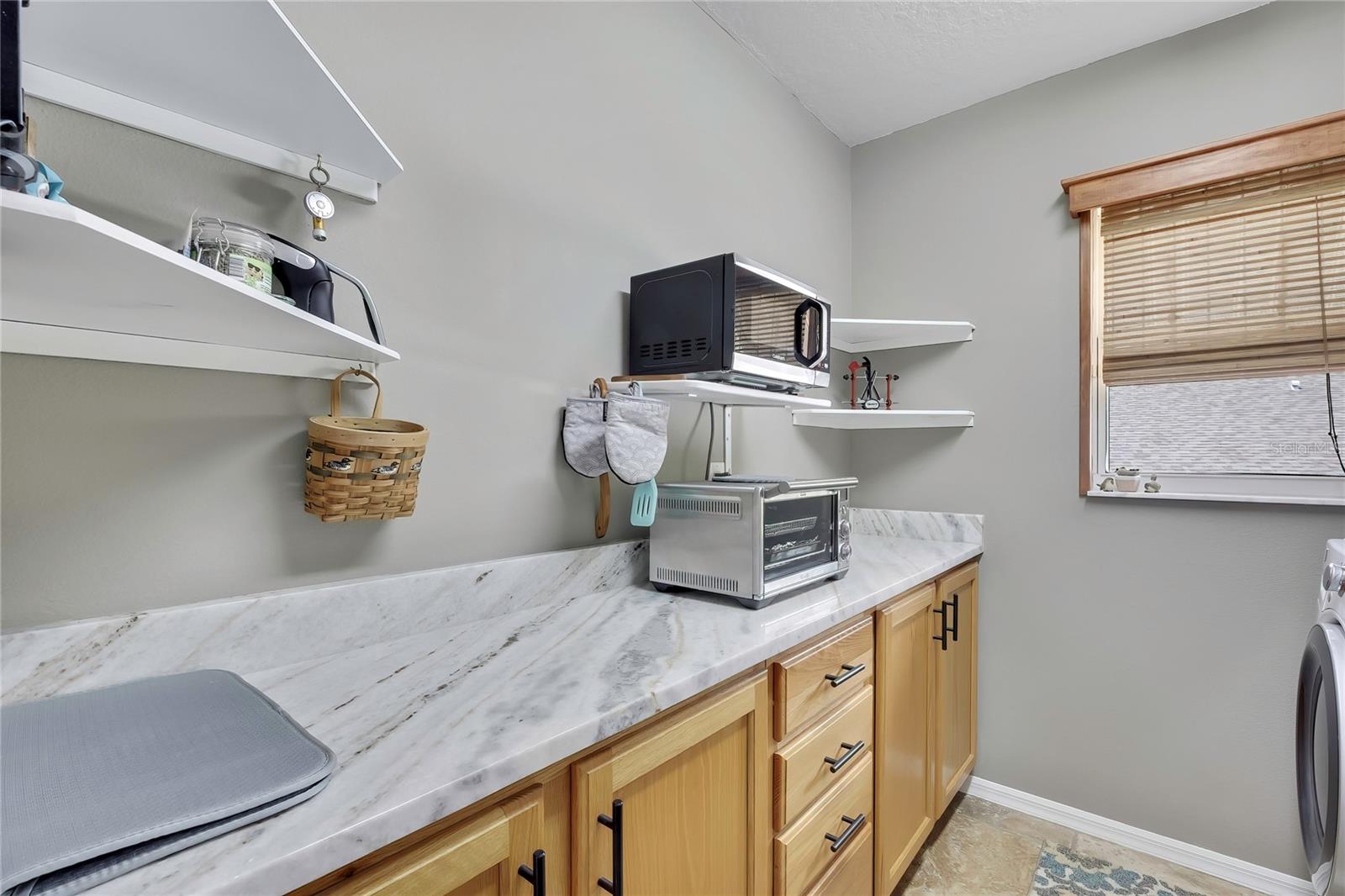 CINNAMON RIDGE UNIT 04 PH 01 - Residential