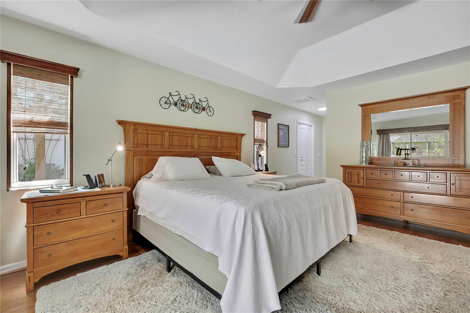 CINNAMON RIDGE UNIT 04 PH 01 - Residential