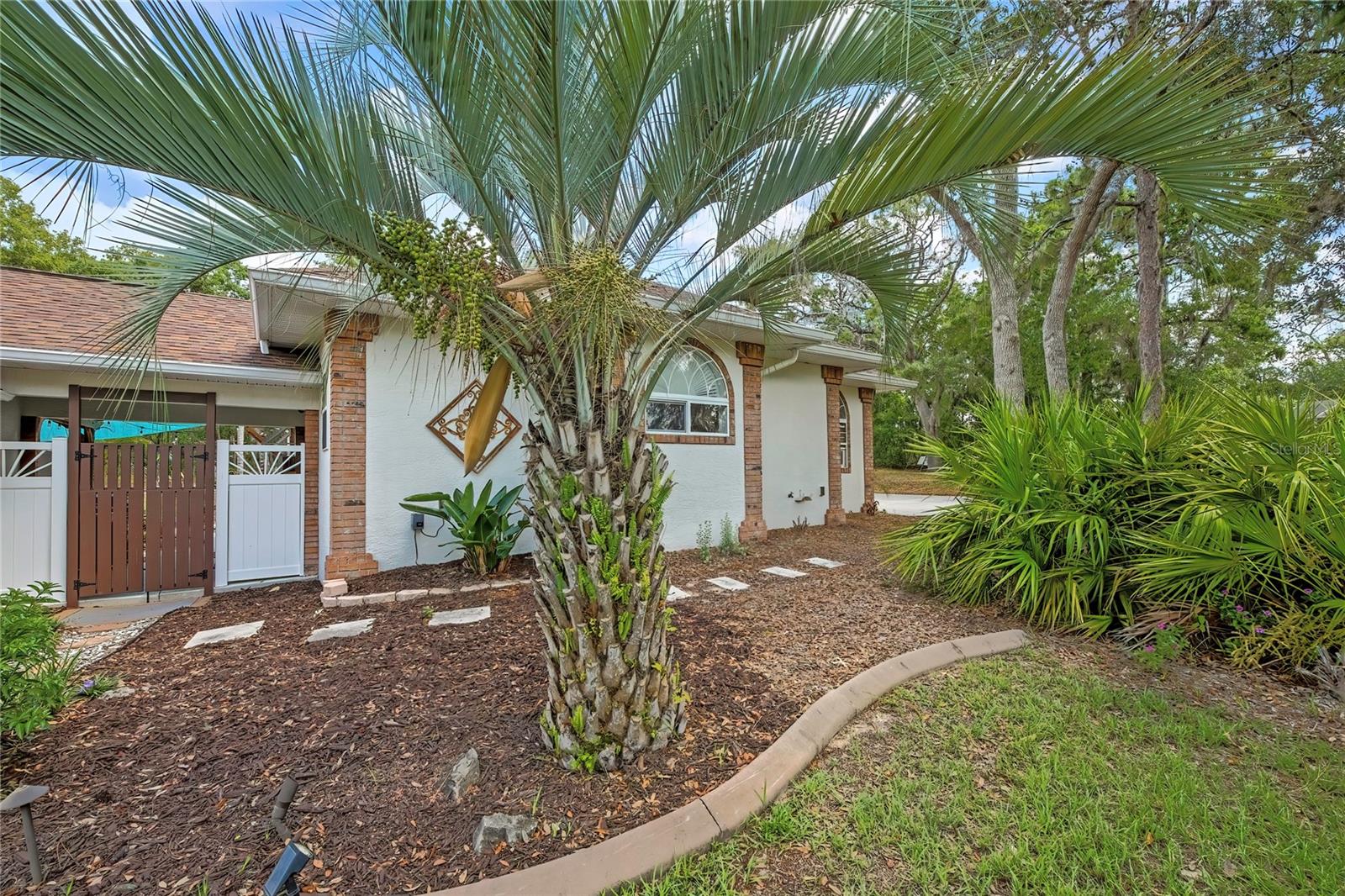 CINNAMON RIDGE UNIT 04 PH 01 - Residential