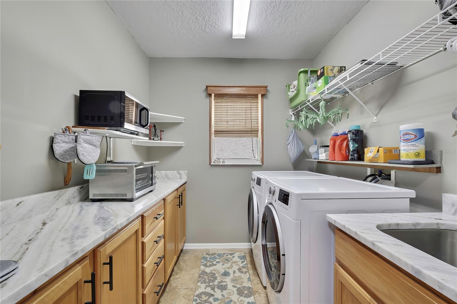 CINNAMON RIDGE UNIT 04 PH 01 - Residential
