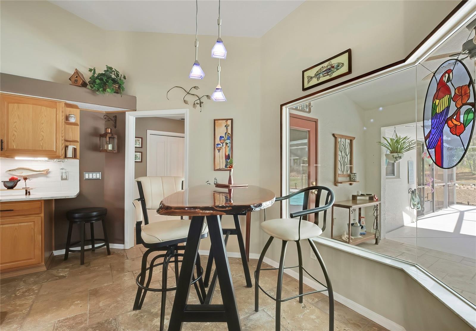 CINNAMON RIDGE UNIT 04 PH 01 - Residential