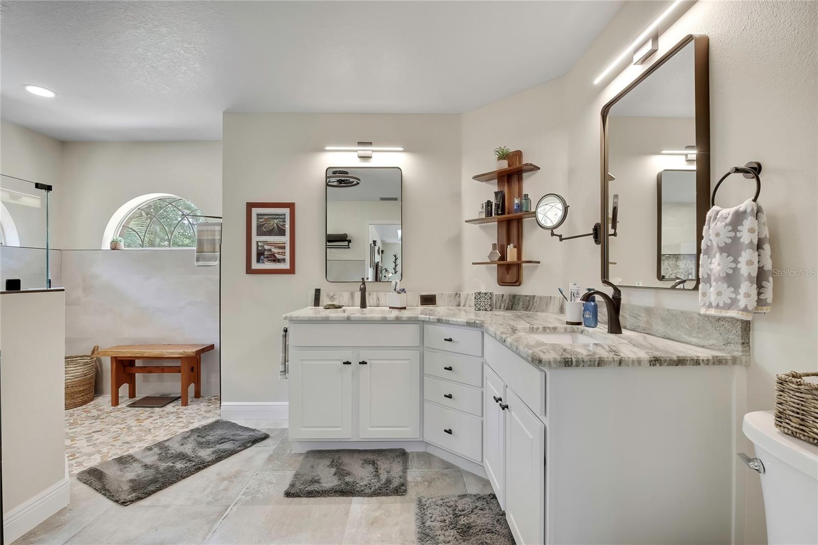 CINNAMON RIDGE UNIT 04 PH 01 - Residential