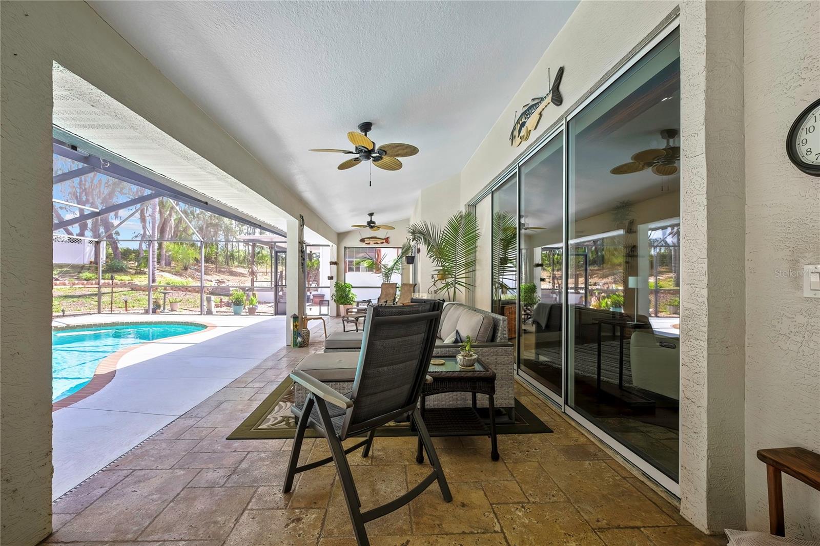 CINNAMON RIDGE UNIT 04 PH 01 - Residential