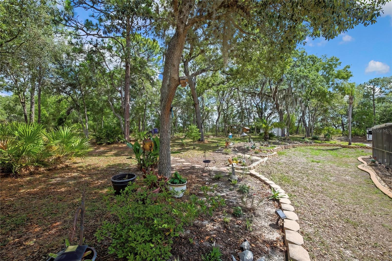 CINNAMON RIDGE UNIT 04 PH 01 - Residential