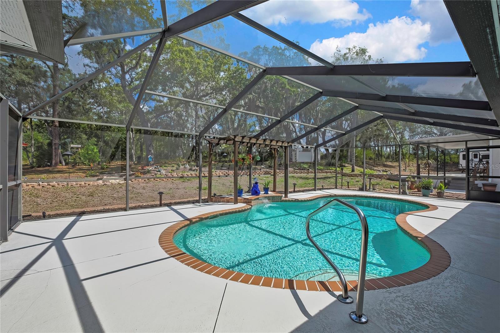 CINNAMON RIDGE UNIT 04 PH 01 - Residential