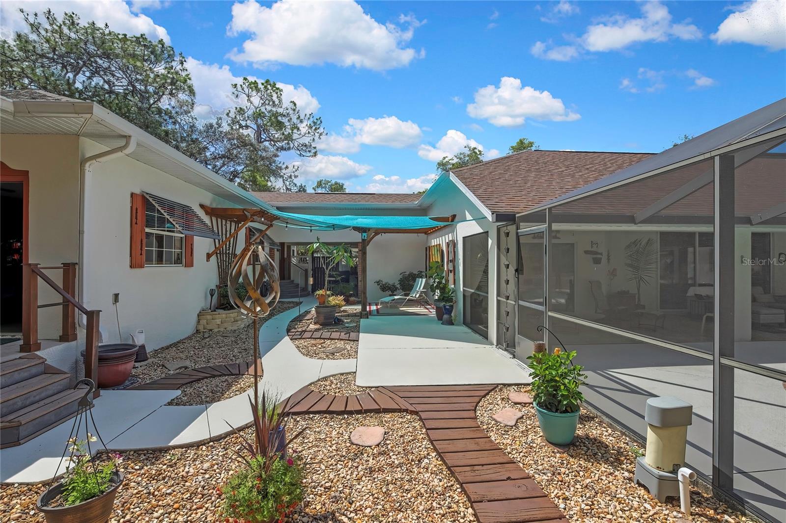 CINNAMON RIDGE UNIT 04 PH 01 - Residential