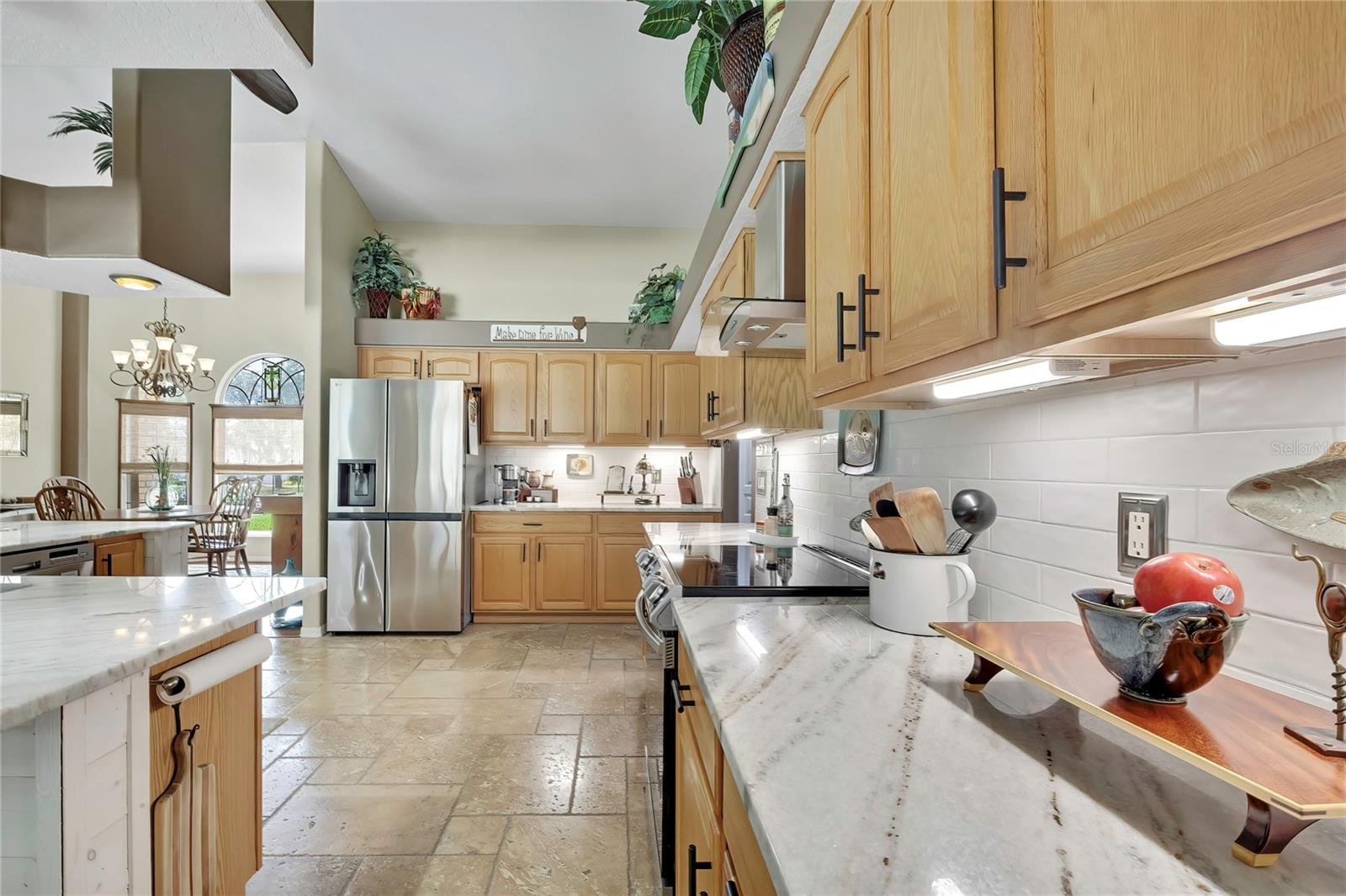 CINNAMON RIDGE UNIT 04 PH 01 - Residential