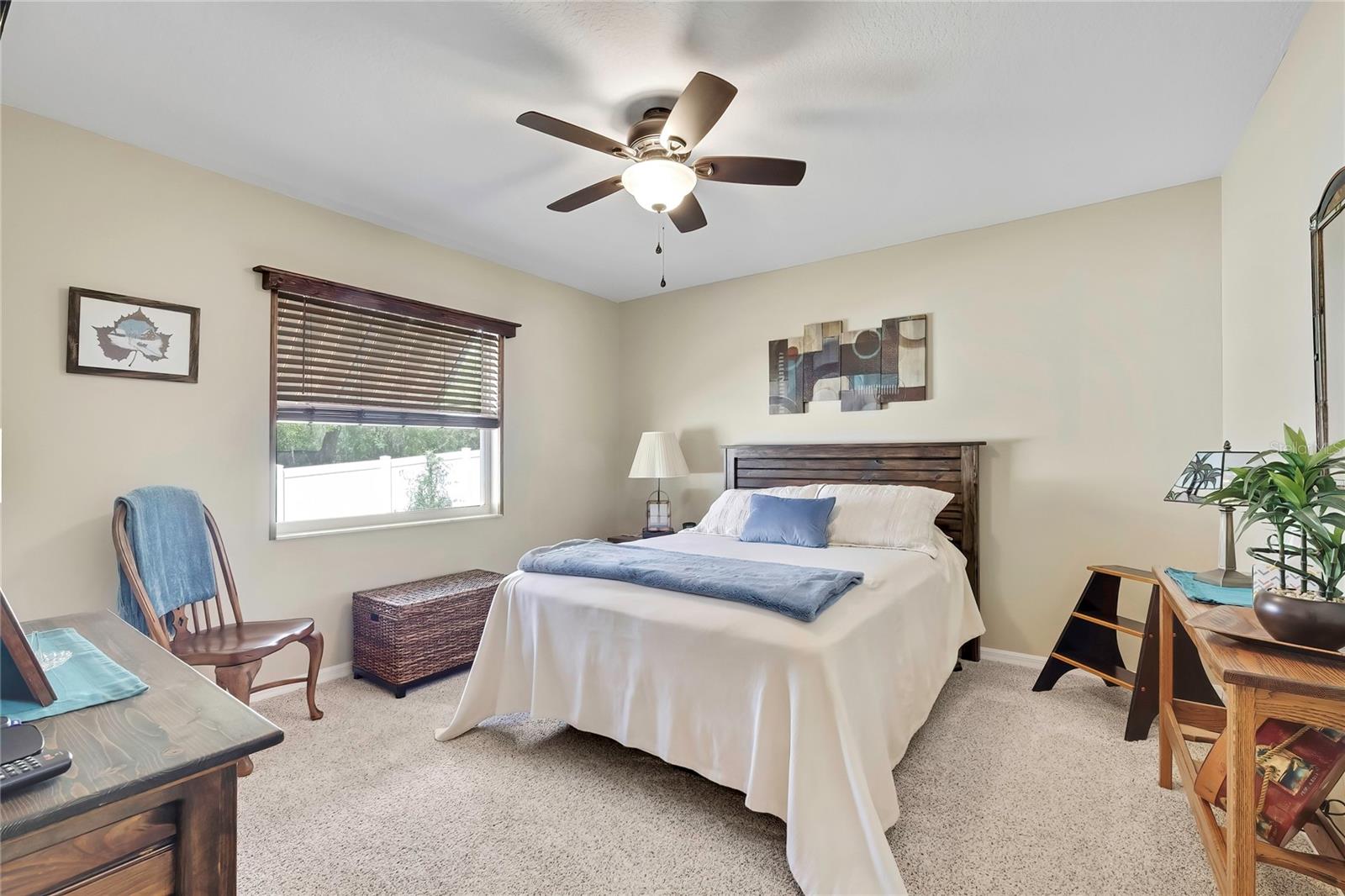 CINNAMON RIDGE UNIT 04 PH 01 - Residential