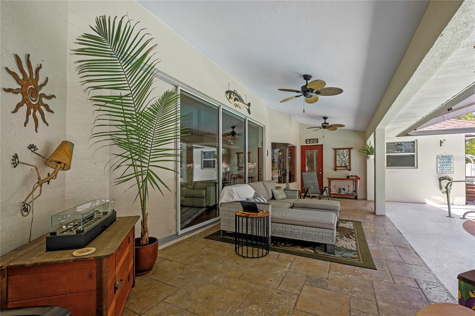 CINNAMON RIDGE UNIT 04 PH 01 - Residential