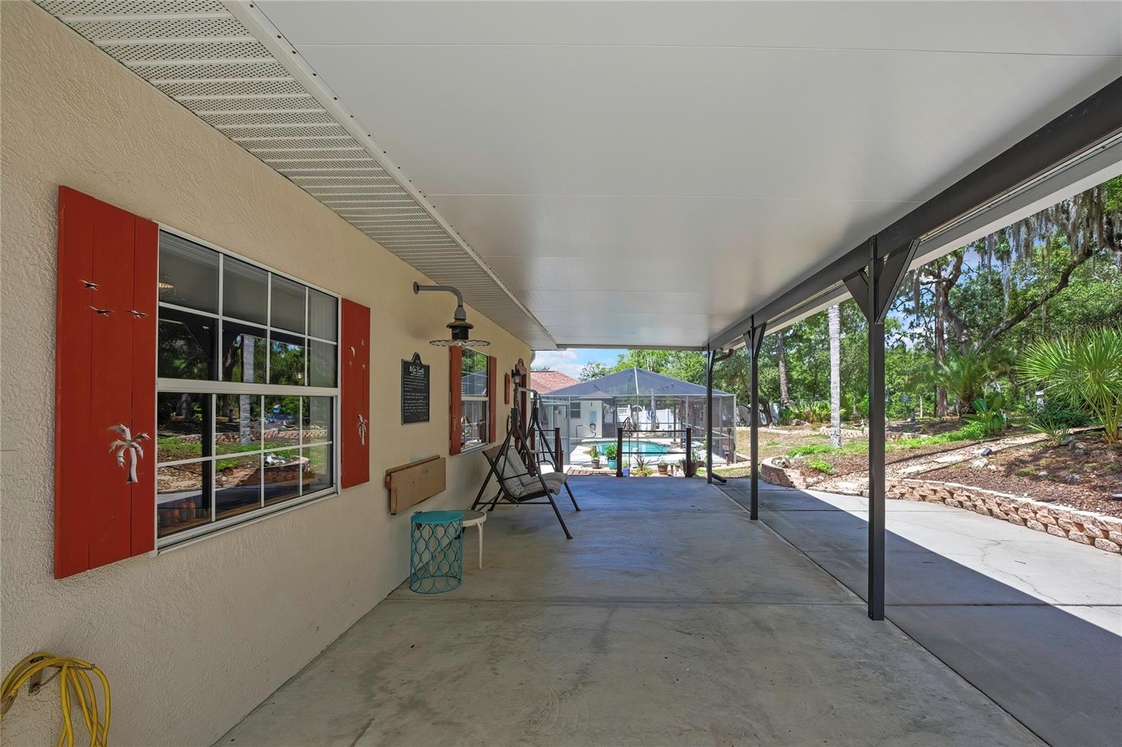 CINNAMON RIDGE UNIT 04 PH 01 - Residential