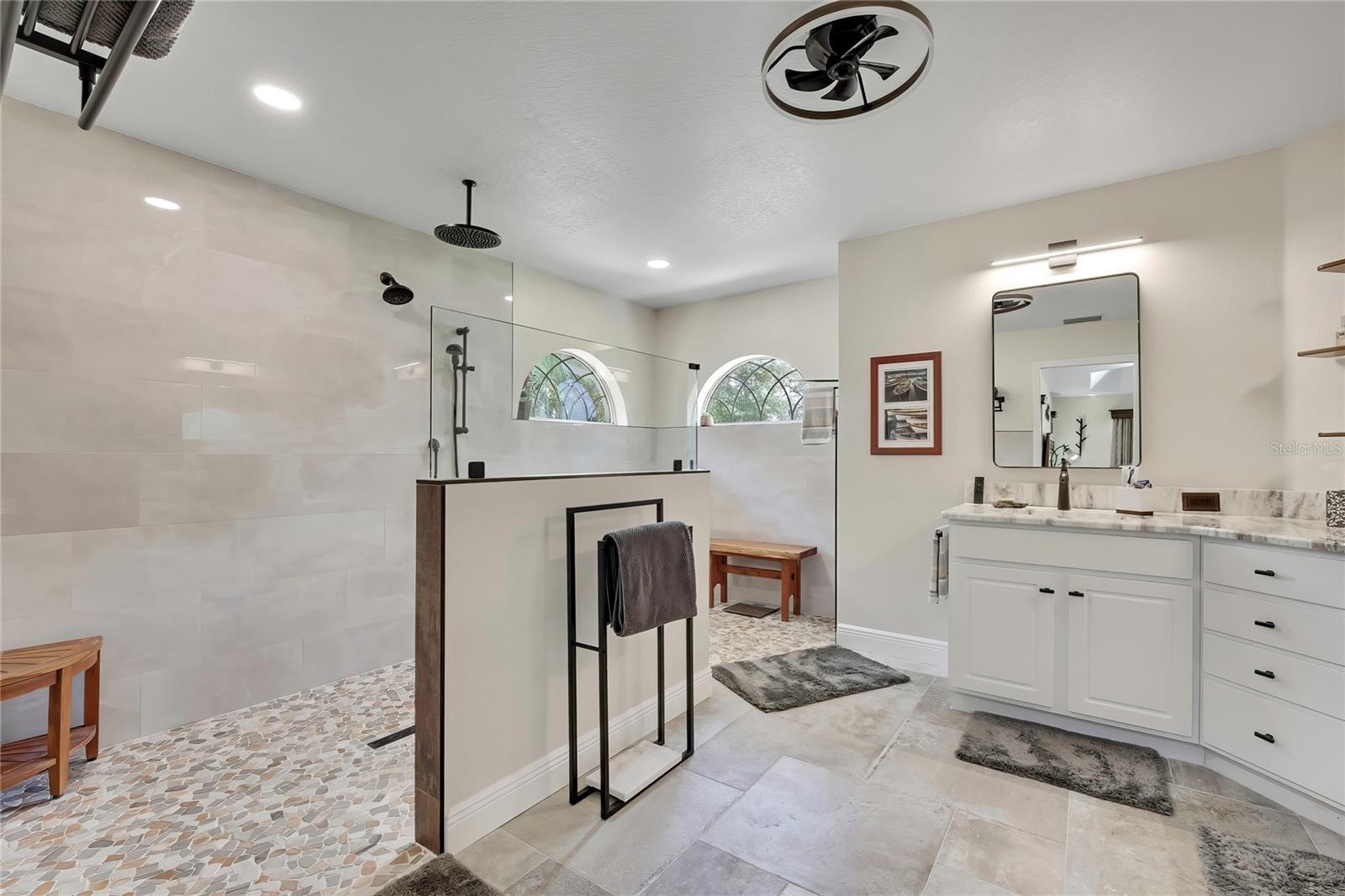 CINNAMON RIDGE UNIT 04 PH 01 - Residential