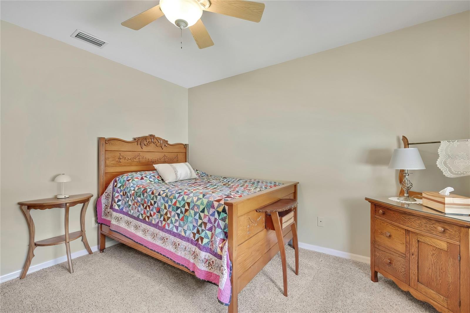 CINNAMON RIDGE UNIT 04 PH 01 - Residential
