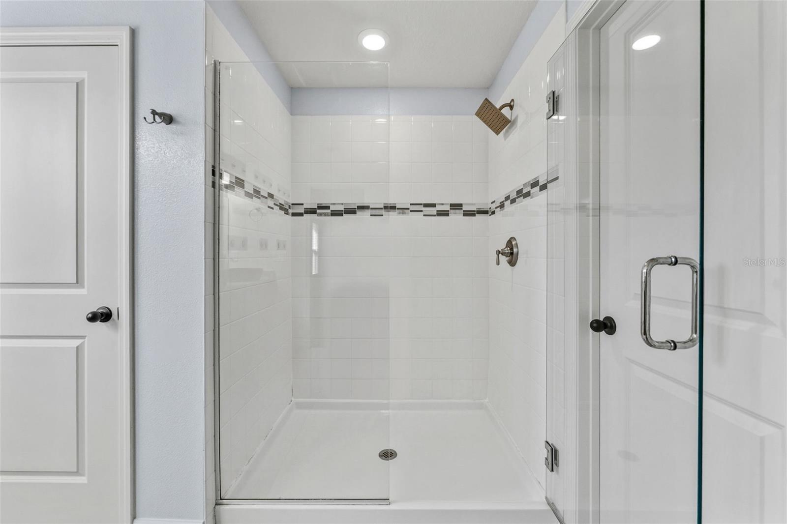 NORTHGATE PH 2 - Residential