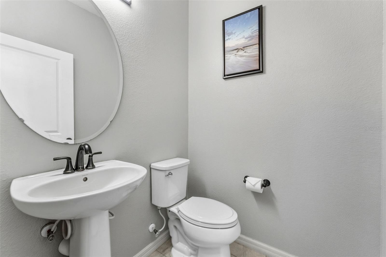 NORTHGATE PH 2 - Residential