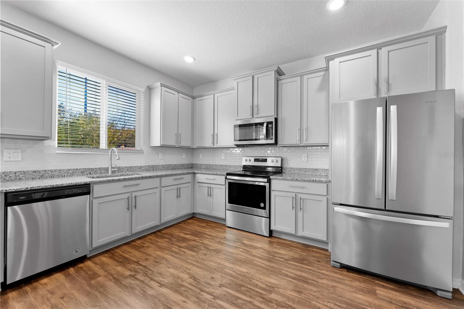 NORTHGATE PH 2 - Residential