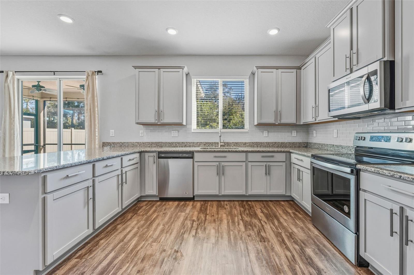 NORTHGATE PH 2 - Residential